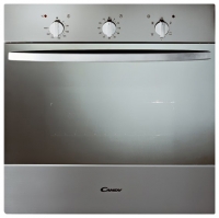 Candy FOFL 501 X wall oven, Candy FOFL 501 X built in oven, Candy FOFL 501 X price, Candy FOFL 501 X specs, Candy FOFL 501 X reviews, Candy FOFL 501 X specifications, Candy FOFL 501 X
