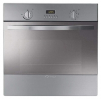 Candy FOFL 635 X wall oven, Candy FOFL 635 X built in oven, Candy FOFL 635 X price, Candy FOFL 635 X specs, Candy FOFL 635 X reviews, Candy FOFL 635 X specifications, Candy FOFL 635 X