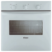 Candy FOFLG 202 W wall oven, Candy FOFLG 202 W built in oven, Candy FOFLG 202 W price, Candy FOFLG 202 W specs, Candy FOFLG 202 W reviews, Candy FOFLG 202 W specifications, Candy FOFLG 202 W