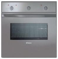 Candy FOFLG 202 X wall oven, Candy FOFLG 202 X built in oven, Candy FOFLG 202 X price, Candy FOFLG 202 X specs, Candy FOFLG 202 X reviews, Candy FOFLG 202 X specifications, Candy FOFLG 202 X