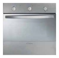 Candy FOFLG 203 X wall oven, Candy FOFLG 203 X built in oven, Candy FOFLG 203 X price, Candy FOFLG 203 X specs, Candy FOFLG 203 X reviews, Candy FOFLG 203 X specifications, Candy FOFLG 203 X