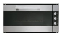 Candy FP 319 X wall oven, Candy FP 319 X built in oven, Candy FP 319 X price, Candy FP 319 X specs, Candy FP 319 X reviews, Candy FP 319 X specifications, Candy FP 319 X