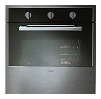 Candy FP 601 X wall oven, Candy FP 601 X built in oven, Candy FP 601 X price, Candy FP 601 X specs, Candy FP 601 X reviews, Candy FP 601 X specifications, Candy FP 601 X
