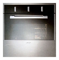 Candy FP 612 N wall oven, Candy FP 612 N built in oven, Candy FP 612 N price, Candy FP 612 N specs, Candy FP 612 N reviews, Candy FP 612 N specifications, Candy FP 612 N