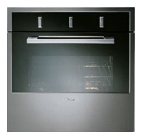 Candy FP 612 X wall oven, Candy FP 612 X built in oven, Candy FP 612 X price, Candy FP 612 X specs, Candy FP 612 X reviews, Candy FP 612 X specifications, Candy FP 612 X