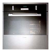 Candy FP 815 AL wall oven, Candy FP 815 AL built in oven, Candy FP 815 AL price, Candy FP 815 AL specs, Candy FP 815 AL reviews, Candy FP 815 AL specifications, Candy FP 815 AL