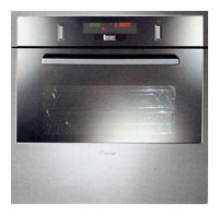 Candy FP 827 X wall oven, Candy FP 827 X built in oven, Candy FP 827 X price, Candy FP 827 X specs, Candy FP 827 X reviews, Candy FP 827 X specifications, Candy FP 827 X
