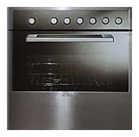 Candy FPC 612 X wall oven, Candy FPC 612 X built in oven, Candy FPC 612 X price, Candy FPC 612 X specs, Candy FPC 612 X reviews, Candy FPC 612 X specifications, Candy FPC 612 X