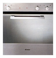 Candy FPG 201 N wall oven, Candy FPG 201 N built in oven, Candy FPG 201 N price, Candy FPG 201 N specs, Candy FPG 201 N reviews, Candy FPG 201 N specifications, Candy FPG 201 N