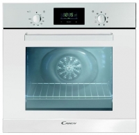 Candy FPP 409 W wall oven, Candy FPP 409 W built in oven, Candy FPP 409 W price, Candy FPP 409 W specs, Candy FPP 409 W reviews, Candy FPP 409 W specifications, Candy FPP 409 W