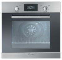 Candy FPP 409 X wall oven, Candy FPP 409 X built in oven, Candy FPP 409 X price, Candy FPP 409 X specs, Candy FPP 409 X reviews, Candy FPP 409 X specifications, Candy FPP 409 X