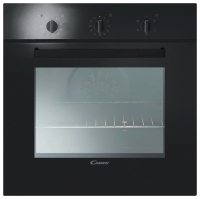 Candy FPP 502 N wall oven, Candy FPP 502 N built in oven, Candy FPP 502 N price, Candy FPP 502 N specs, Candy FPP 502 N reviews, Candy FPP 502 N specifications, Candy FPP 502 N