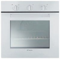 Candy FPP 502 W wall oven, Candy FPP 502 W built in oven, Candy FPP 502 W price, Candy FPP 502 W specs, Candy FPP 502 W reviews, Candy FPP 502 W specifications, Candy FPP 502 W