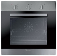 Candy FPP 502 X wall oven, Candy FPP 502 X built in oven, Candy FPP 502 X price, Candy FPP 502 X specs, Candy FPP 502 X reviews, Candy FPP 502 X specifications, Candy FPP 502 X