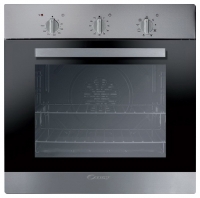 Candy FPP 602 X wall oven, Candy FPP 602 X built in oven, Candy FPP 602 X price, Candy FPP 602 X specs, Candy FPP 602 X reviews, Candy FPP 602 X specifications, Candy FPP 602 X