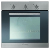 Candy FPP 6021 X wall oven, Candy FPP 6021 X built in oven, Candy FPP 6021 X price, Candy FPP 6021 X specs, Candy FPP 6021 X reviews, Candy FPP 6021 X specifications, Candy FPP 6021 X