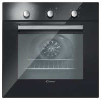 Candy FPP 603 NX wall oven, Candy FPP 603 NX built in oven, Candy FPP 603 NX price, Candy FPP 603 NX specs, Candy FPP 603 NX reviews, Candy FPP 603 NX specifications, Candy FPP 603 NX