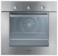 Candy FPP 6031/1 X wall oven, Candy FPP 6031/1 X built in oven, Candy FPP 6031/1 X price, Candy FPP 6031/1 X specs, Candy FPP 6031/1 X reviews, Candy FPP 6031/1 X specifications, Candy FPP 6031/1 X