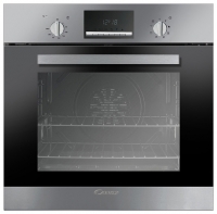 Candy FPP 607 X wall oven, Candy FPP 607 X built in oven, Candy FPP 607 X price, Candy FPP 607 X specs, Candy FPP 607 X reviews, Candy FPP 607 X specifications, Candy FPP 607 X
