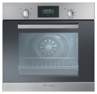 Candy FPP 609 X wall oven, Candy FPP 609 X built in oven, Candy FPP 609 X price, Candy FPP 609 X specs, Candy FPP 609 X reviews, Candy FPP 609 X specifications, Candy FPP 609 X