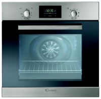 Candy FPP 609 XL wall oven, Candy FPP 609 XL built in oven, Candy FPP 609 XL price, Candy FPP 609 XL specs, Candy FPP 609 XL reviews, Candy FPP 609 XL specifications, Candy FPP 609 XL