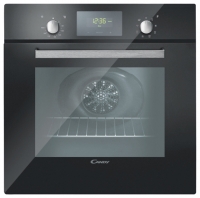 Candy FPP 629 NX wall oven, Candy FPP 629 NX built in oven, Candy FPP 629 NX price, Candy FPP 629 NX specs, Candy FPP 629 NX reviews, Candy FPP 629 NX specifications, Candy FPP 629 NX