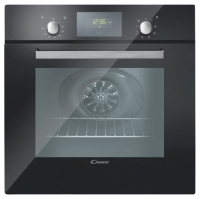 Candy FPP 629 NXL wall oven, Candy FPP 629 NXL built in oven, Candy FPP 629 NXL price, Candy FPP 629 NXL specs, Candy FPP 629 NXL reviews, Candy FPP 629 NXL specifications, Candy FPP 629 NXL
