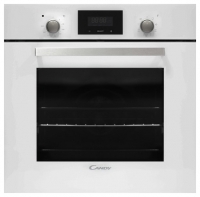 Candy FPP 629 WXL wall oven, Candy FPP 629 WXL built in oven, Candy FPP 629 WXL price, Candy FPP 629 WXL specs, Candy FPP 629 WXL reviews, Candy FPP 629 WXL specifications, Candy FPP 629 WXL