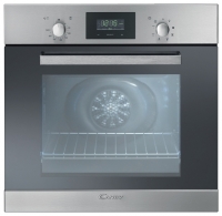 Candy FPP 629 X wall oven, Candy FPP 629 X built in oven, Candy FPP 629 X price, Candy FPP 629 X specs, Candy FPP 629 X reviews, Candy FPP 629 X specifications, Candy FPP 629 X