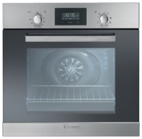 Candy FPP 629 XL wall oven, Candy FPP 629 XL built in oven, Candy FPP 629 XL price, Candy FPP 629 XL specs, Candy FPP 629 XL reviews, Candy FPP 629 XL specifications, Candy FPP 629 XL