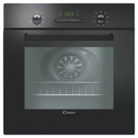Candy FPP 646/1 N wall oven, Candy FPP 646/1 N built in oven, Candy FPP 646/1 N price, Candy FPP 646/1 N specs, Candy FPP 646/1 N reviews, Candy FPP 646/1 N specifications, Candy FPP 646/1 N