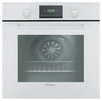 Candy FPP 646/1 W wall oven, Candy FPP 646/1 W built in oven, Candy FPP 646/1 W price, Candy FPP 646/1 W specs, Candy FPP 646/1 W reviews, Candy FPP 646/1 W specifications, Candy FPP 646/1 W