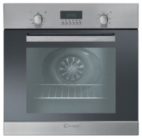 Candy FPP 646/1 X wall oven, Candy FPP 646/1 X built in oven, Candy FPP 646/1 X price, Candy FPP 646/1 X specs, Candy FPP 646/1 X reviews, Candy FPP 646/1 X specifications, Candy FPP 646/1 X