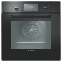 Candy FPP 649 N wall oven, Candy FPP 649 N built in oven, Candy FPP 649 N price, Candy FPP 649 N specs, Candy FPP 649 N reviews, Candy FPP 649 N specifications, Candy FPP 649 N