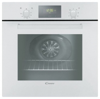 Candy FPP 649 W wall oven, Candy FPP 649 W built in oven, Candy FPP 649 W price, Candy FPP 649 W specs, Candy FPP 649 W reviews, Candy FPP 649 W specifications, Candy FPP 649 W