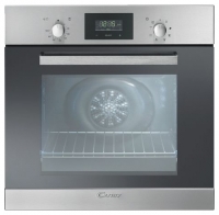 Candy FPP 649 X wall oven, Candy FPP 649 X built in oven, Candy FPP 649 X price, Candy FPP 649 X specs, Candy FPP 649 X reviews, Candy FPP 649 X specifications, Candy FPP 649 X