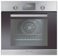 Candy FPP 829 XL wall oven, Candy FPP 829 XL built in oven, Candy FPP 829 XL price, Candy FPP 829 XL specs, Candy FPP 829 XL reviews, Candy FPP 829 XL specifications, Candy FPP 829 XL