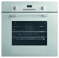 Candy FS 615 AQ wall oven, Candy FS 615 AQ built in oven, Candy FS 615 AQ price, Candy FS 615 AQ specs, Candy FS 615 AQ reviews, Candy FS 615 AQ specifications, Candy FS 615 AQ