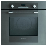 Candy FS 615 GR wall oven, Candy FS 615 GR built in oven, Candy FS 615 GR price, Candy FS 615 GR specs, Candy FS 615 GR reviews, Candy FS 615 GR specifications, Candy FS 615 GR
