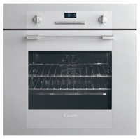 Candy FS 635 AQUA wall oven, Candy FS 635 AQUA built in oven, Candy FS 635 AQUA price, Candy FS 635 AQUA specs, Candy FS 635 AQUA reviews, Candy FS 635 AQUA specifications, Candy FS 635 AQUA