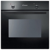 Candy FST 100 N wall oven, Candy FST 100 N built in oven, Candy FST 100 N price, Candy FST 100 N specs, Candy FST 100 N reviews, Candy FST 100 N specifications, Candy FST 100 N