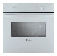 Candy FST 100 W wall oven, Candy FST 100 W built in oven, Candy FST 100 W price, Candy FST 100 W specs, Candy FST 100 W reviews, Candy FST 100 W specifications, Candy FST 100 W