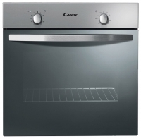 Candy FST 100 X wall oven, Candy FST 100 X built in oven, Candy FST 100 X price, Candy FST 100 X specs, Candy FST 100 X reviews, Candy FST 100 X specifications, Candy FST 100 X