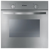 Candy FST 201 X wall oven, Candy FST 201 X built in oven, Candy FST 201 X price, Candy FST 201 X specs, Candy FST 201 X reviews, Candy FST 201 X specifications, Candy FST 201 X