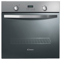 Candy FST 247/1 X wall oven, Candy FST 247/1 X built in oven, Candy FST 247/1 X price, Candy FST 247/1 X specs, Candy FST 247/1 X reviews, Candy FST 247/1 X specifications, Candy FST 247/1 X