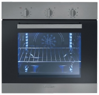 Candy FVP 702 X wall oven, Candy FVP 702 X built in oven, Candy FVP 702 X price, Candy FVP 702 X specs, Candy FVP 702 X reviews, Candy FVP 702 X specifications, Candy FVP 702 X