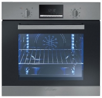Candy FVP 727 X wall oven, Candy FVP 727 X built in oven, Candy FVP 727 X price, Candy FVP 727 X specs, Candy FVP 727 X reviews, Candy FVP 727 X specifications, Candy FVP 727 X