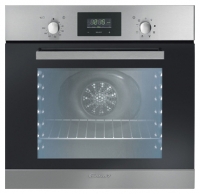 Candy FVP 729 X wall oven, Candy FVP 729 X built in oven, Candy FVP 729 X price, Candy FVP 729 X specs, Candy FVP 729 X reviews, Candy FVP 729 X specifications, Candy FVP 729 X