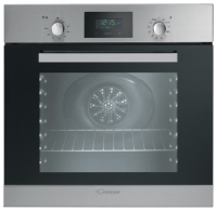 Candy FVP 929 XL wall oven, Candy FVP 929 XL built in oven, Candy FVP 929 XL price, Candy FVP 929 XL specs, Candy FVP 929 XL reviews, Candy FVP 929 XL specifications, Candy FVP 929 XL