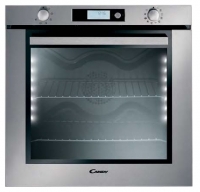 Candy FXH 825 VX wall oven, Candy FXH 825 VX built in oven, Candy FXH 825 VX price, Candy FXH 825 VX specs, Candy FXH 825 VX reviews, Candy FXH 825 VX specifications, Candy FXH 825 VX